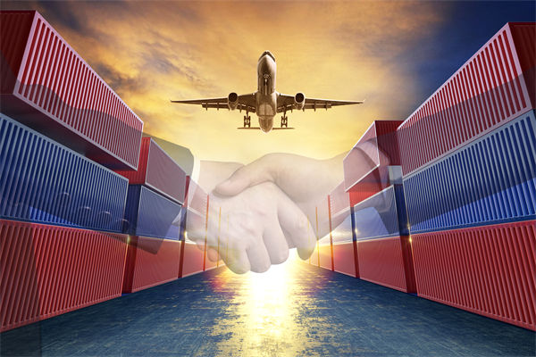 好的供應(yīng)鏈管理咨詢(xún)機(jī)構(gòu)推薦，能解供應(yīng)商協(xié)同低效的嗎？