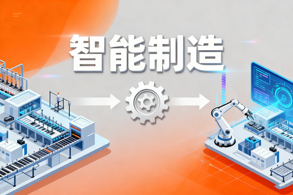 本土駐廠戰(zhàn)略咨詢公司推薦，適合裝備制造企業(yè)轉(zhuǎn)型的是哪家？