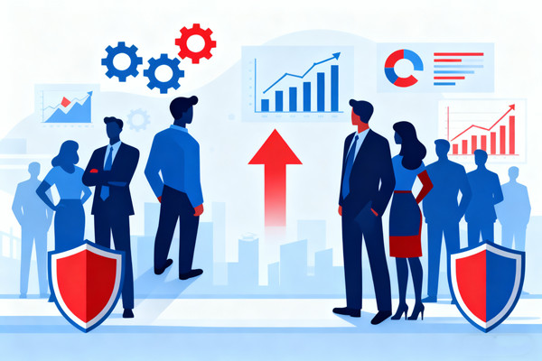 優(yōu)質(zhì)的銷售管理咨詢公司有哪些，能做銷售鐵軍搭建的選哪家？