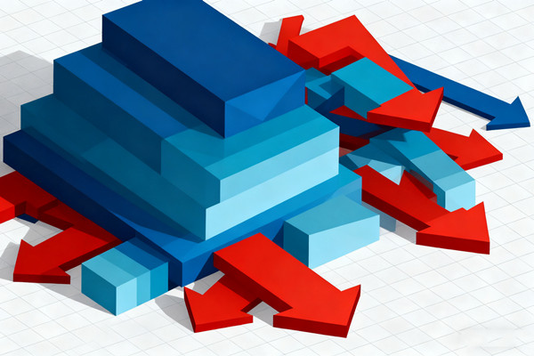 知名的組織咨詢公司有哪些，能破層級冗余效率低的嗎？