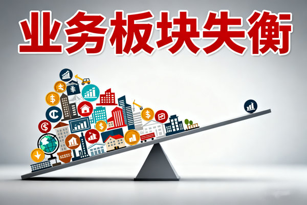 哪家企業(yè)咨詢管理公司比較好，能解多元化發(fā)展失衡的嗎？