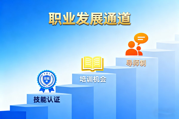 知名的薪酬設(shè)計咨詢公司有哪些，懂非物質(zhì)激勵融合設(shè)計的嗎？