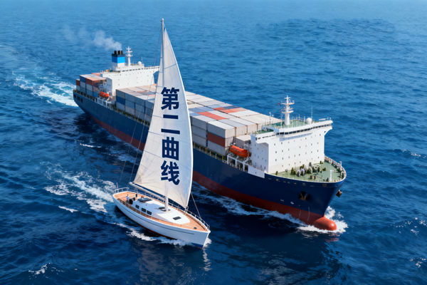 專業(yè)的戰(zhàn)略管理咨詢公司推薦，能做第二增長曲線孵化的嗎？