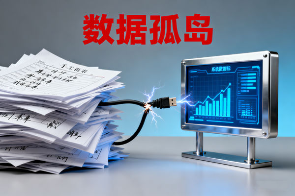 哪家流程咨詢公司比較好，能解流程與系統(tǒng)脫節(jié)的嗎？