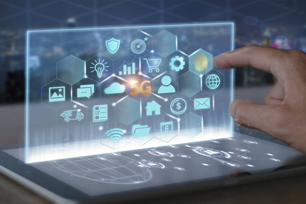 有實(shí)力的企業(yè)管理顧問有限公司推薦，懂?dāng)?shù)字化管理融合的嗎？