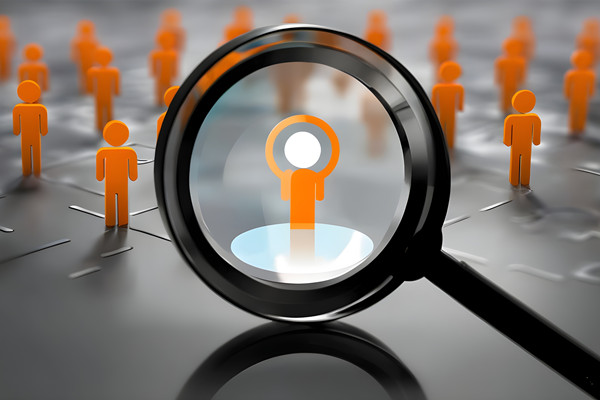 比較好的人力資源管理公司推薦，能解人才盤點(diǎn)精準(zhǔn)度低的嗎？