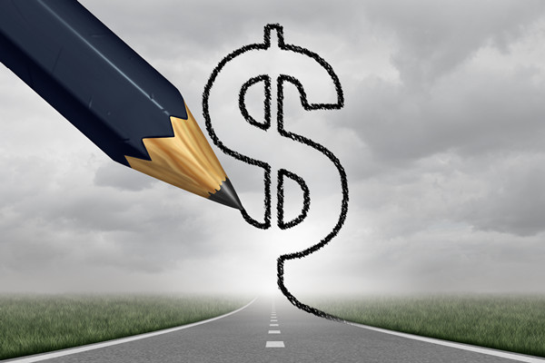 靠譜的薪酬規(guī)劃咨詢公司哪個好，懂長期激勵方案設(shè)計嗎？