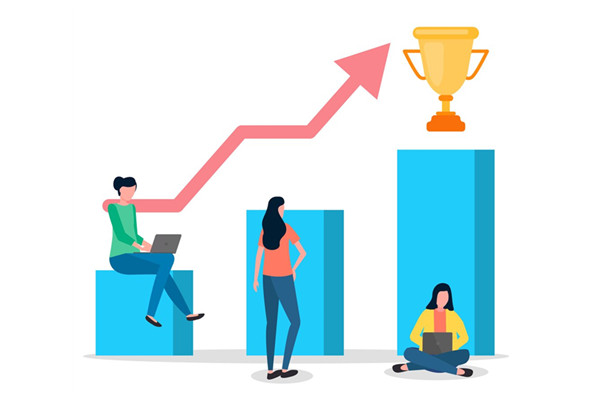 有影響力的薪酬績效管理咨詢服務(wù)機構(gòu)，哪家能落地數(shù)據(jù)化激勵？