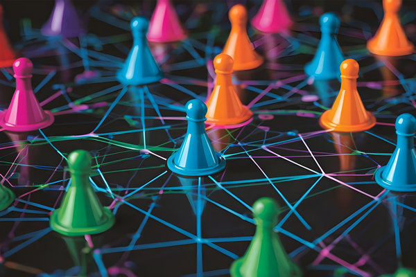 比較好的品牌營(yíng)銷管理咨詢推薦公司，適合下沉市場(chǎng)品牌滲透嗎？