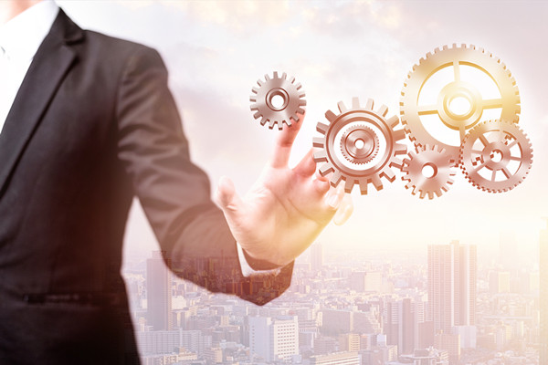 知名的生產(chǎn)管理咨詢服務(wù)機(jī)構(gòu)，能落地降本增效長(zhǎng)效機(jī)制嗎？