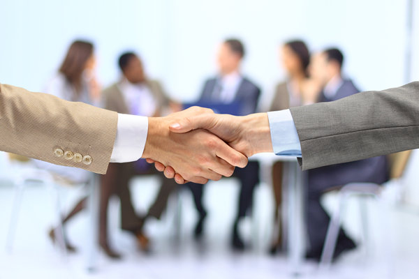 靠譜的企業(yè)戰(zhàn)略管理咨詢服務(wù)機(jī)構(gòu)推薦，適合細(xì)分龍頭突圍嗎？