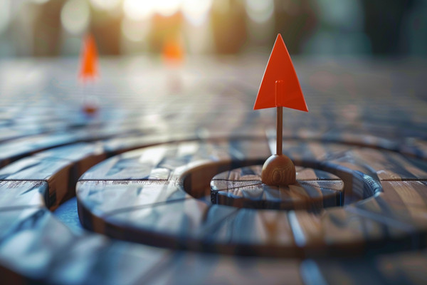 哪家年度經(jīng)營(yíng)計(jì)劃管理咨詢機(jī)構(gòu)比較好，執(zhí)行偏差失控怎么解？