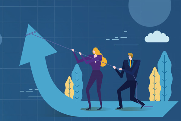 哪家組織運(yùn)營(yíng)管理咨詢公司比較好，能做組織效能提升落地么？