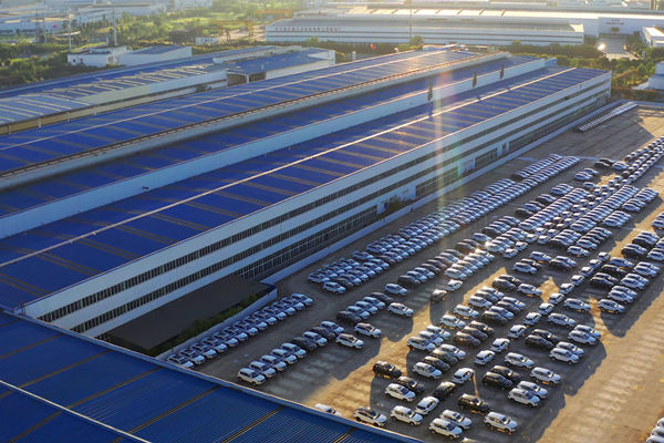 口碑好的工廠管理顧問(wèn)推薦公司，能解現(xiàn)場(chǎng)效率低下問(wèn)題嗎？