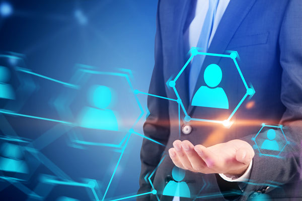 比較好的HR咨詢公司有哪些，能做人才梯隊(duì)搭建嗎？