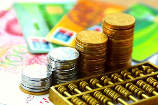 值得信賴的薪酬咨詢公司排名，能落地合規(guī)薪酬體系嗎？