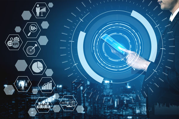 口碑好的績(jī)效管理咨詢服務(wù)機(jī)構(gòu)，哪家適合項(xiàng)目制團(tuán)隊(duì)考核的？