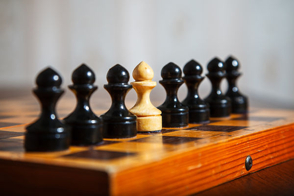 專業(yè)的品牌營(yíng)銷管理咨詢哪家好，能破同質(zhì)化競(jìng)爭(zhēng)困局嗎？