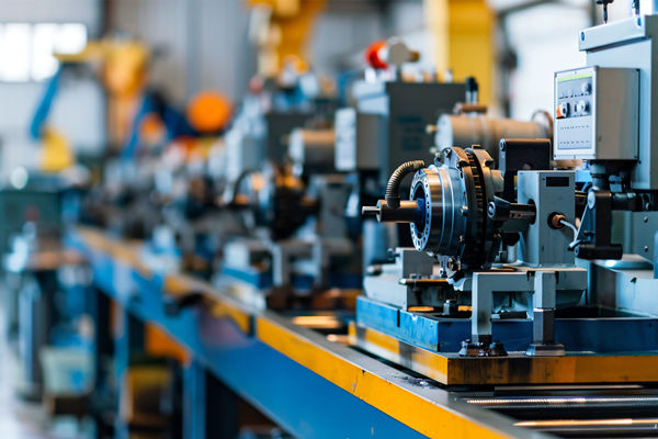 精細(xì)化管理咨詢服務(wù)機(jī)構(gòu)推薦，能解流程冗余浪費(fèi)問(wèn)題嗎？