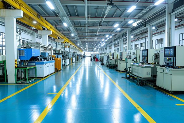 口碑好的駐廠咨詢公司推薦，能解生產(chǎn)流程混亂問(wèn)題嗎？