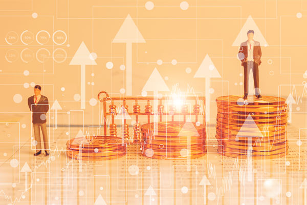 有實力的薪酬管理咨詢公司推薦，如何解薪酬競爭力不足問題？