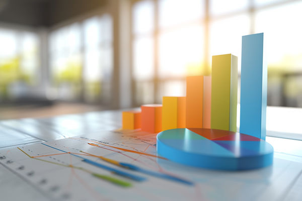 有實(shí)力的績(jī)效咨詢公司有哪些，能解考核指標(biāo)脫節(jié)嗎？