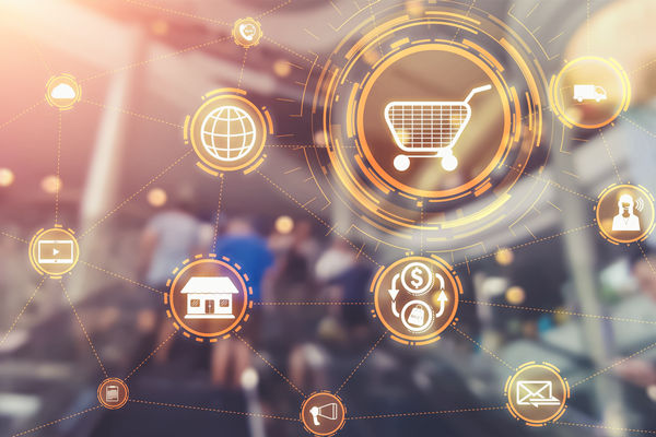 專業(yè)的營(yíng)銷管理咨詢顧問公司有哪些，能落地渠道效能提升嗎？