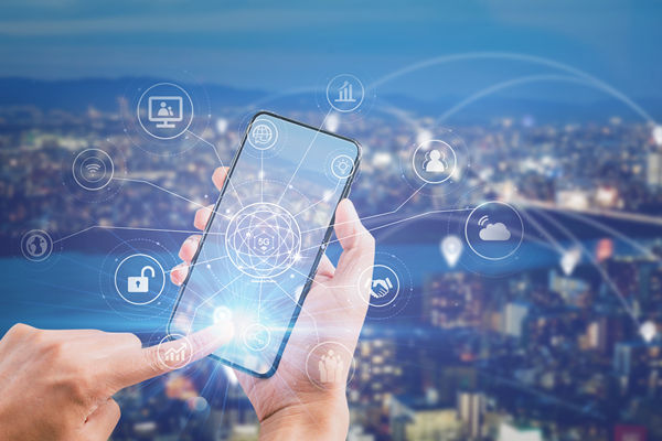 靠譜的供應(yīng)鏈咨詢機構(gòu)有哪些，懂智慧供應(yīng)鏈搭建嗎？