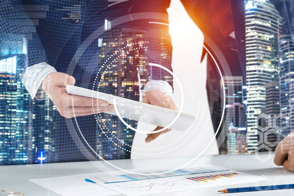 本土駐廠戰(zhàn)略管理咨詢公司哪家強，能解本地化運營困境問題么？