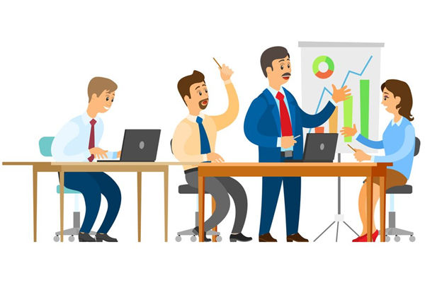 好的年度經(jīng)營計劃咨詢公司有哪些，如何解計劃落地脫節(jié)問題？