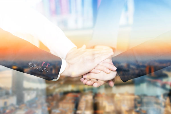 專業(yè)的人力資源管理咨詢公司推薦，核心員工流失率高怎么解？