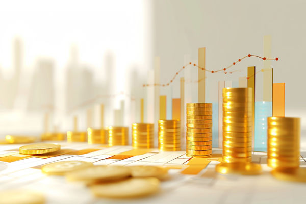 專業(yè)的薪酬與績效管理咨詢公司推薦，能實現(xiàn)雙體系聯(lián)動嗎？