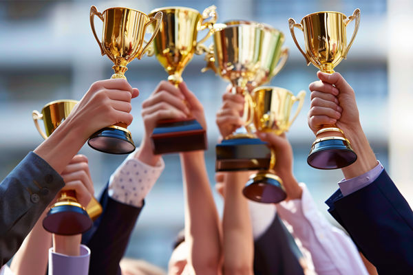 靠譜的績效咨詢服務(wù)機構(gòu)推薦，懂團(tuán)隊激勵機制深度設(shè)計嗎？