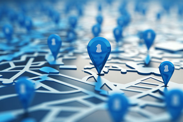 知名的品牌營銷管理咨詢公司有哪些，能做品牌定位重塑嗎？