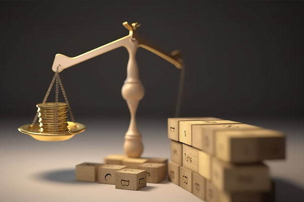 靠譜的集成供應(yīng)鏈咨詢公司有哪些，能落地供需平衡管控嗎？