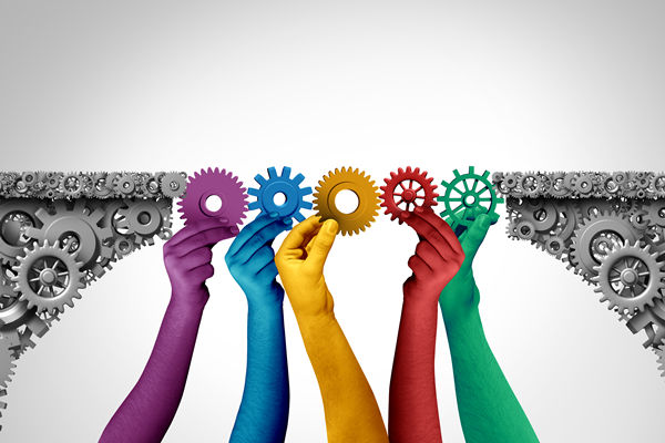 值得信賴的戰(zhàn)略規(guī)劃咨詢公司推薦，哪家能解戰(zhàn)略落地斷層的？