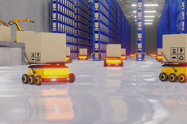 制造業(yè)排產(chǎn)計劃咨詢推薦公司，能解訂單交付延遲問題嗎？