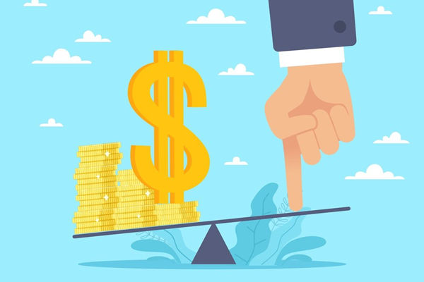 哪家人力資源管理咨詢服務(wù)機構(gòu)比較好，懂用工成本優(yōu)化管控嗎？