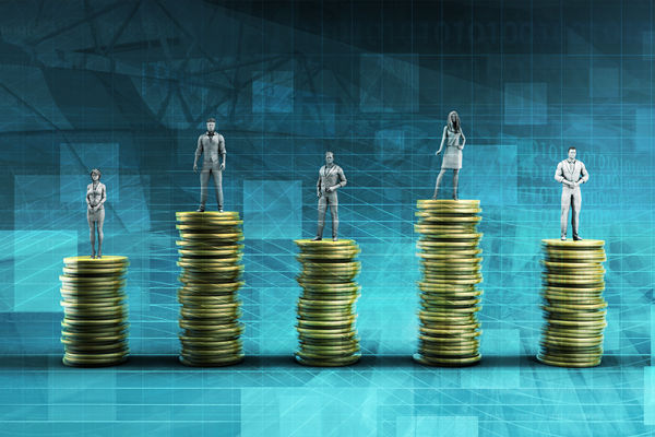 專業(yè)的薪酬績效管理咨詢公司推薦，能做崗位價值量化評估嗎？