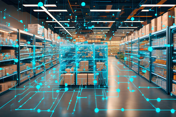 國內(nèi)供應鏈咨詢公司有哪些，能落地供應鏈敏捷響應機制嗎？