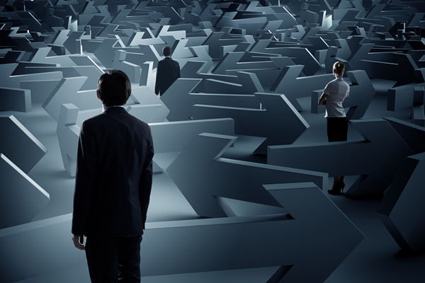 口碑好的戰(zhàn)略規(guī)劃咨詢公司有哪些，哪家能解戰(zhàn)略模糊發(fā)展迷茫？