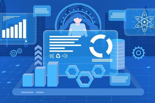 好的年度經(jīng)營計劃咨詢服務(wù)機構(gòu)推薦，哪家能解計劃與市場脫節(jié)？