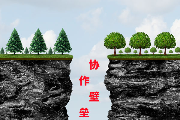 靠譜的組織規(guī)劃咨詢公司有哪些，能解部門壁壘協(xié)作難選哪家？