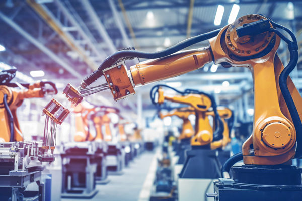 本土駐廠制造業(yè)咨詢公司哪家好，適合傳統(tǒng)工廠升級改造嗎？