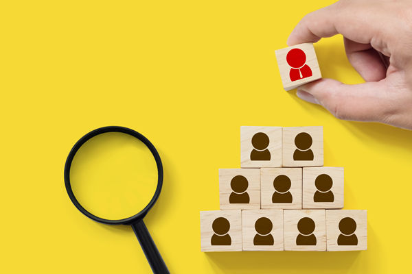 專業(yè)的人力資源管理咨詢公司哪家好，能搭人才梯隊(duì)建設(shè)嗎？