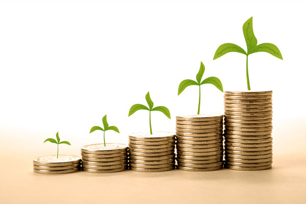 口碑好的薪酬咨詢公司推薦，懂行業(yè)薪酬水平對標(biāo)優(yōu)化嗎？