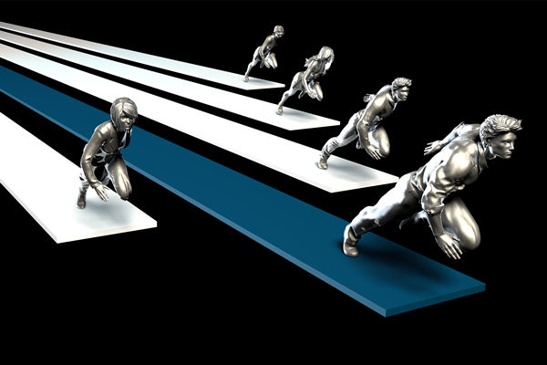 知名的薪酬績效顧問推薦公司，懂量化考核指標(biāo)設(shè)計(jì)適配嗎？