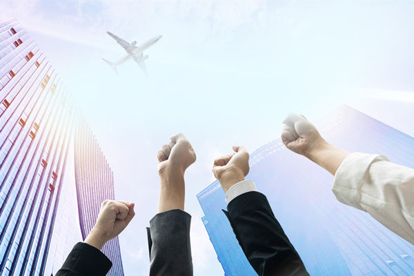 靠譜的銷售管理咨詢服務(wù)機(jī)構(gòu)，能提升團(tuán)隊(duì)成交轉(zhuǎn)化率嗎？