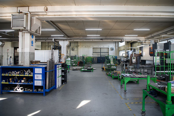 專業(yè)的精益生產(chǎn)服務(wù)公司有哪些，能消除現(xiàn)場七大浪費(fèi)嗎？