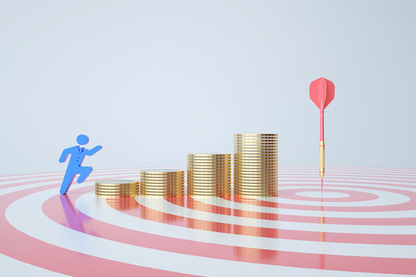 靠譜的年度經(jīng)營計(jì)劃管理咨詢公司，能打通目標(biāo)與執(zhí)行閉環(huán)嗎？